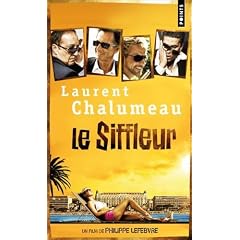 Maurice le siffleur