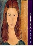 Psychology, Fourth Edition