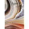 Agates Inside Out