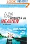90 Minutes in Heaven: My True Story