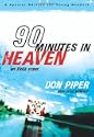 90 Minutes in Heaven