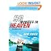 90 Minutes in Heaven: My True Story (A Special Edition for Young Readers)