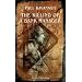 Killer Books