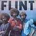 Flint