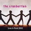 Live in Paris 2010