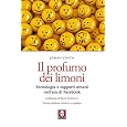 Detalles del producto