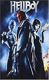 Revue G.C.T.H.V.  / Hellboy