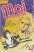 Books : Mai the Psychic Girl Number 28 (Final Issue)