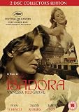 Isadora - Digitally Remastered 2 Disc Collectors Edition [DVD]