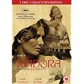 Isadora - Digitally Remastered 2 Disc Collector's Edition [DVD]