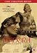 DVD : Isadora - Digitally Remastered 2 Disc Collector's Edition [DVD]