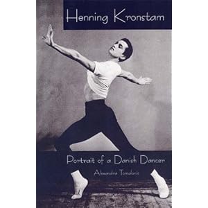 Henning Kronstam
