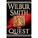 Authors Who Made An Impression