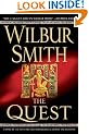 The Quest