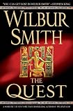 The Quest