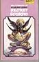 Secret Scorpio (Dray Prescot, No. 15)