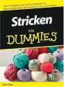 Stricken f&uuml;r Dummies