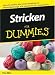 Stricken fur Dummies (German Edition)