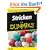 Stricken f�r Dummies