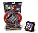 Rubik's Slide