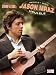 Jason Mraz - Strum & Sing Ukulele