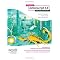 Actionscript 3 Development Reference Books