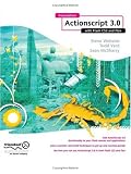 Foundation ActionScript 3.0 with Flash CS3 and Flex
