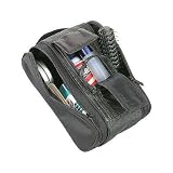 Dopp Techno Companion Travel Kit
