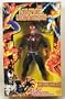 Marvel Universe 10 Inch Night Shadow Spider-Man Action Figure