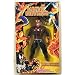 Marvel Universe 10 Inch Night Shadow Spider-Man Action Figure