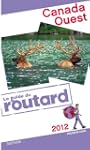 CANADA OUEST 2012