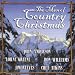 The Men of Country Christmas