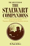 The adventure of the stalwart companions : heretofore unpublished letters and papers concerning a singular collaboration between Theodore Roosevelt and Sherlock Holmes