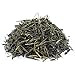 Coastal Tea, White Mulberry Tea, Loose Leaf Dried Leaves, 3.5 Ounce