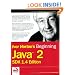 Beginning Java 2