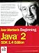 cover image for 9780764543654