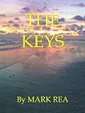 The Keys