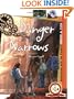 Bryce and Zion: Danger in the Narrows (Adventures with the Parkers)