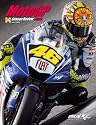 MotoGP Season Review 2008