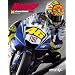 MotoGP Season Review 2008