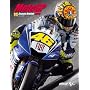 MotoGP Season Review 2008