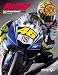 MotoGP Season Review 2008