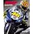 MotoGP Season Review 2008