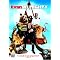 ten films my nine-year-old son and i never tire of watching