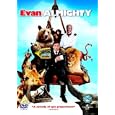 Evan Almighty
