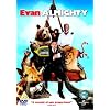 Evan Almighty [DVD] [2007]