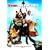 Evan Almighty [DVD] [2007]
