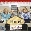 Hotel Zack+Cody Folge 03