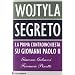 WOJTYLA SEGRETO. LA PRIMA CONTROINC