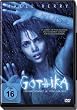 Gothika